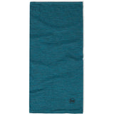 BUFF | Neckwear | Lightweight Merino Wool - Trail.nl