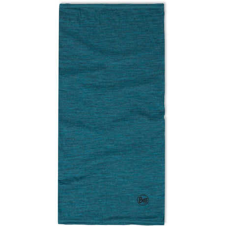 BUFF | Neckwear | Lightweight Merino Wool - Trail.nl