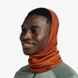 BUFF | Neckwear | Lightweight Merino Wool | Trail.nl