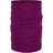 BUFF | Neckwear | Lightweight Merino Wool - Trail.nl