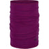 BUFF | Neckwear | Lightweight Merino Wool - Trail.nl