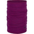 BUFF | Neckwear | Lightweight Merino Wool - Trail.nl