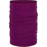 BUFF | Neckwear | Lightweight Merino Wool - Trail.nl