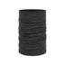 BUFF Neckwarmer Midweight Merino Wool | Trail.nl
