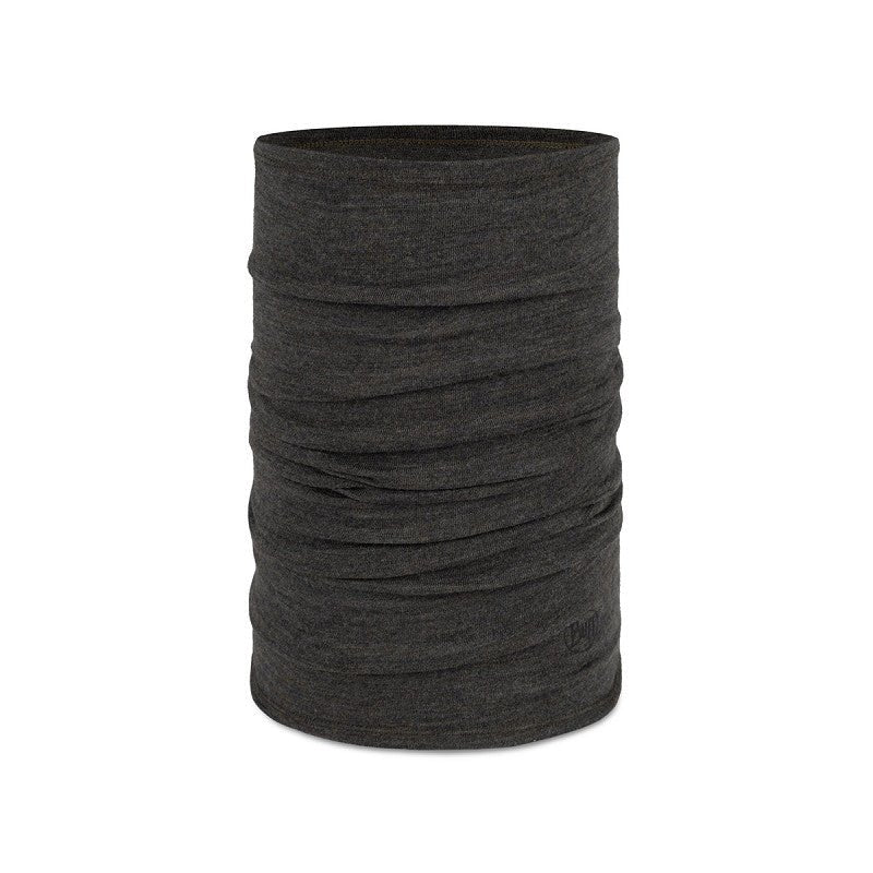 BUFF | Neckwear | Midweight Merino Wool - Trail.nl