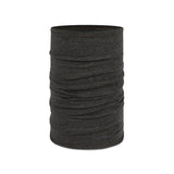 BUFF | Neckwear | Midweight Merino Wool - Trail.nl
