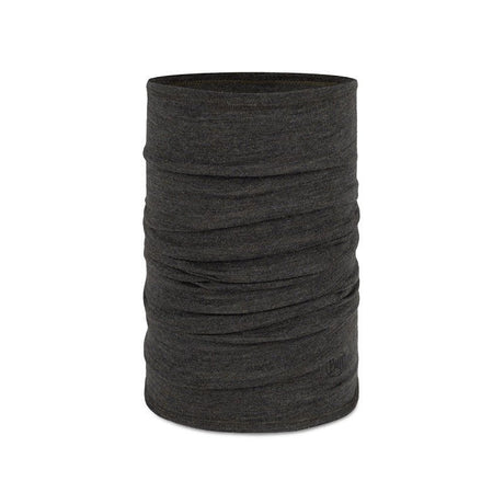 BUFF | Neckwear | Midweight Merino Wool - Trail.nl