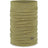BUFF | Neckwear | Midweight Merino Wool | Trail.nl