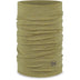 BUFF Neckwarmer Midweight Merino Wool | Trail.nl