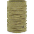 BUFF | Neckwear | Midweight Merino Wool | Trail.nl