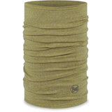 BUFF | Neckwear | Midweight Merino Wool | Trail.nl