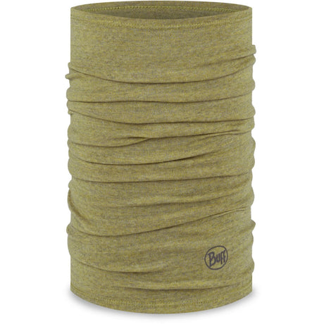 BUFF | Neckwear | Midweight Merino Wool | Trail.nl