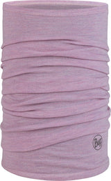 BUFF | Neckwear | Midweight Merino Wool | Trail.nl