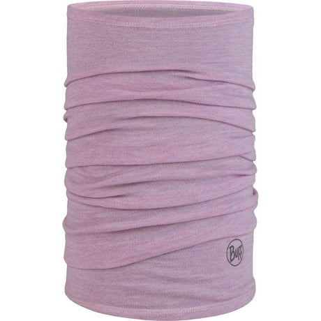 BUFF | Neckwear | Midweight Merino Wool | Trail.nl