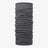 BUFF | Neckwear | Midweight Merino Wool - Trail.nl