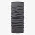 BUFF Neckwarmer Midweight Merino Wool | Trail.nl