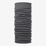 BUFF | Neckwear | Midweight Merino Wool - Trail.nl