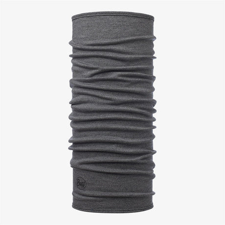 BUFF | Neckwear | Midweight Merino Wool - Trail.nl