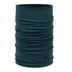 BUFF Neckwarmer Midweight Merino Wool | Trail.nl