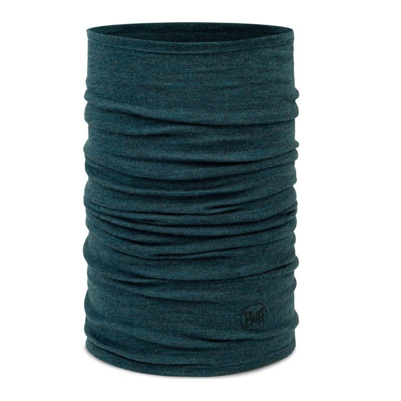 BUFF | Neckwear | Midweight Merino Wool | Trail.nl