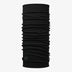 BUFF Neckwarmer Midweight Merino Wool | Trail.nl