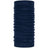 BUFF | Neckwear | Midweight Merino Wool | Trail.nl