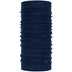 BUFF Neckwarmer Midweight Merino Wool | Trail.nl
