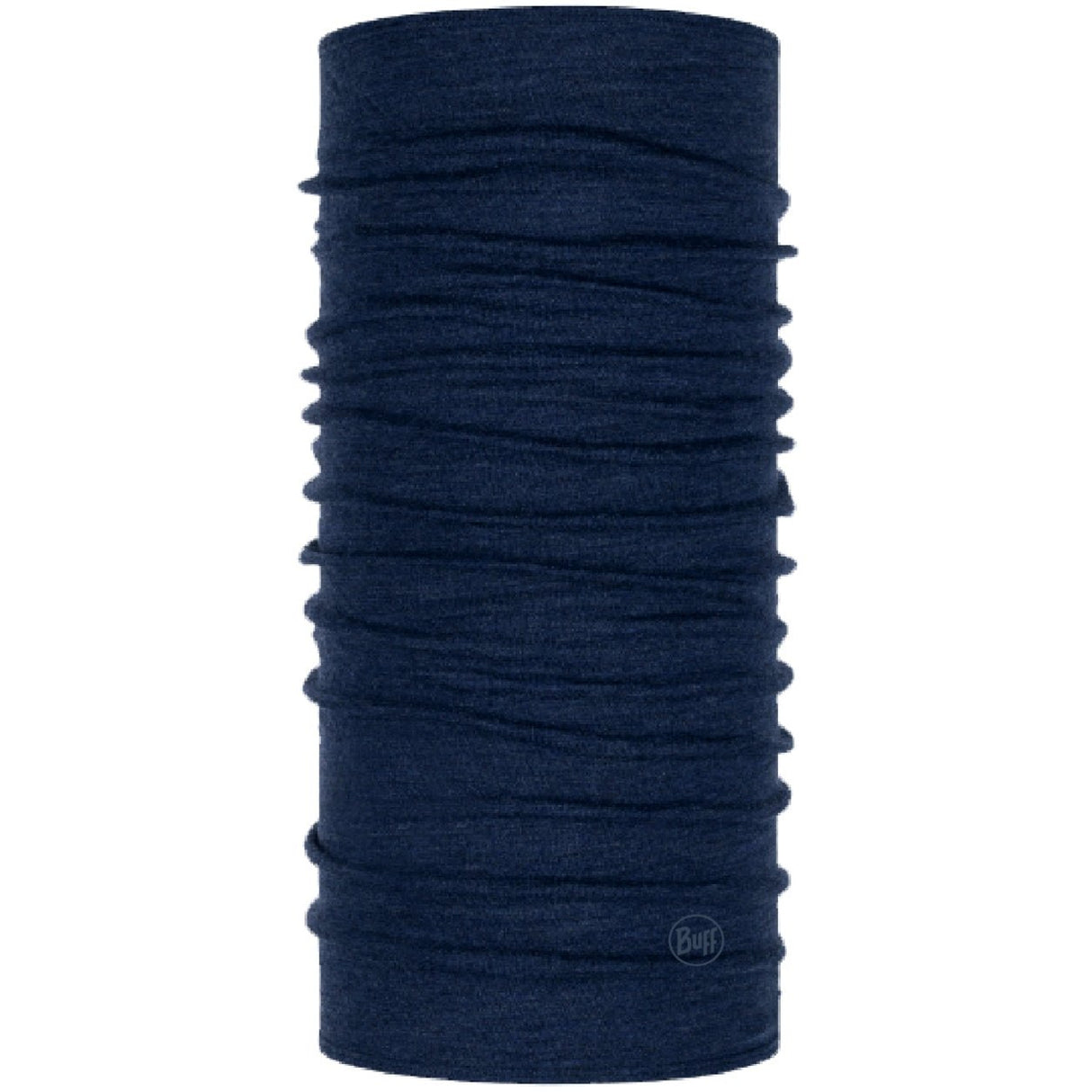 BUFF | Neckwear | Midweight Merino Wool | Trail.nl