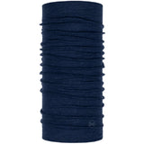 BUFF | Neckwear | Midweight Merino Wool | Trail.nl