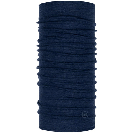 BUFF | Neckwear | Midweight Merino Wool | Trail.nl