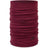 BUFF | Neckwear | Midweight Merino Wool | Trail.nl