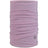 BUFF | Neckwear | Midweight Merino Wool | Trail.nl