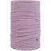 BUFF Neckwarmer Midweight Merino Wool | Trail.nl