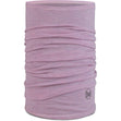 BUFF | Neckwear | Midweight Merino Wool | Trail.nl