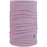 BUFF | Neckwear | Midweight Merino Wool | Trail.nl