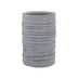 BUFF Neckwarmer Midweight Merino Wool | Trail.nl