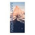 BUFF | Neckwear | Original Ecostretch - Trail.nl