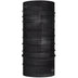 BUFF Neckwarmer Original Ecostretch | Trail.nl