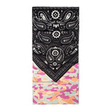 BUFF | Neckwear | Original Ecostretch - Trail.nl