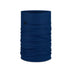 BUFF Neckwarmer Original Ecostretch | Trail.nl