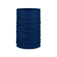 BUFF | Neckwear | Original Ecostretch | Trail.nl