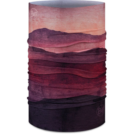 BUFF | Neckwear | Original Ecostretch - Trail.nl