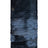BUFF | Neckwear | Original Ecostretch - Trail.nl