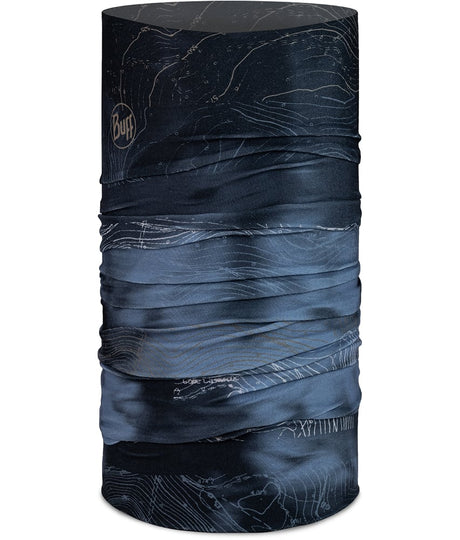 BUFF | Neckwear | Original Ecostretch - Trail.nl