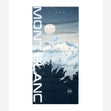 BUFF | Neckwear | Original Ecostretch - Trail.nl