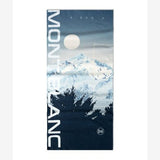 BUFF | Neckwear | Original Ecostretch - Trail.nl