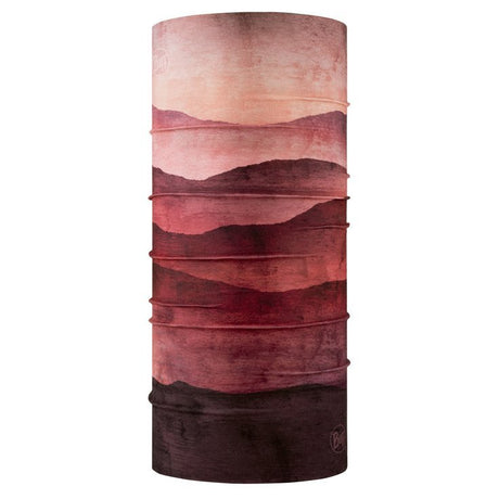 BUFF | Neckwear | Original Ecostretch - Trail.nl