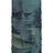 BUFF | Neckwear | Original Ecostretch - Trail.nl