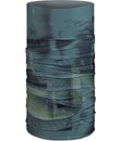 BUFF | Neckwear | Original Ecostretch - Trail.nl