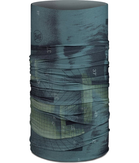 BUFF | Neckwear | Original Ecostretch - Trail.nl
